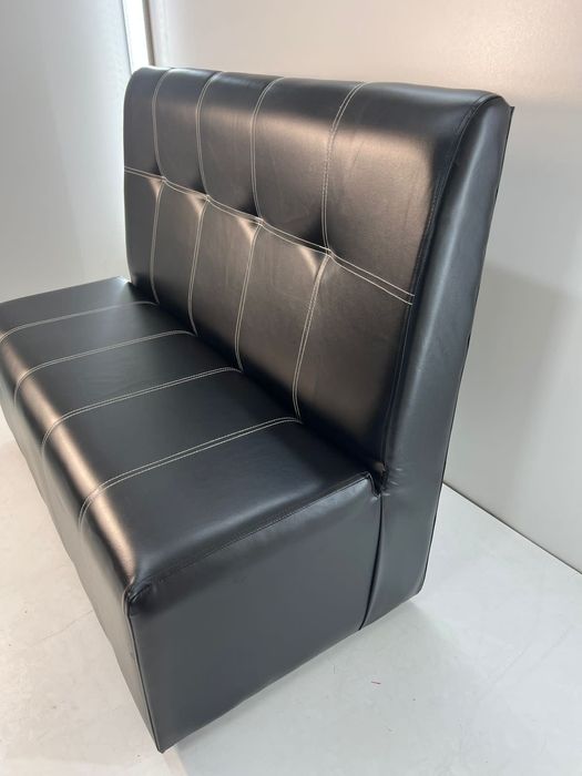 Диван для кафе Диван оптом Диван от производителя Диван со склада