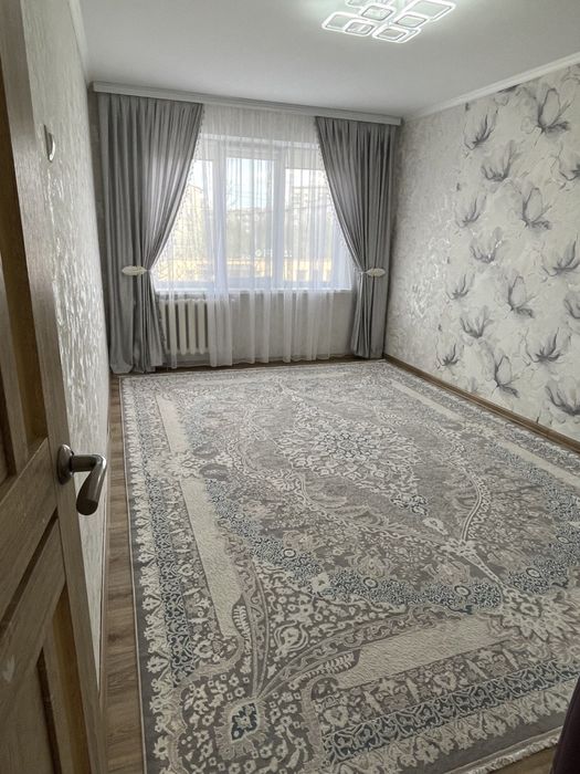 Продается квартира