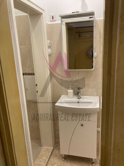 Дава се под наем Тристаен апартамент в Варна, Спортна зала - 75 кв.м за 400 € - Снимка #4