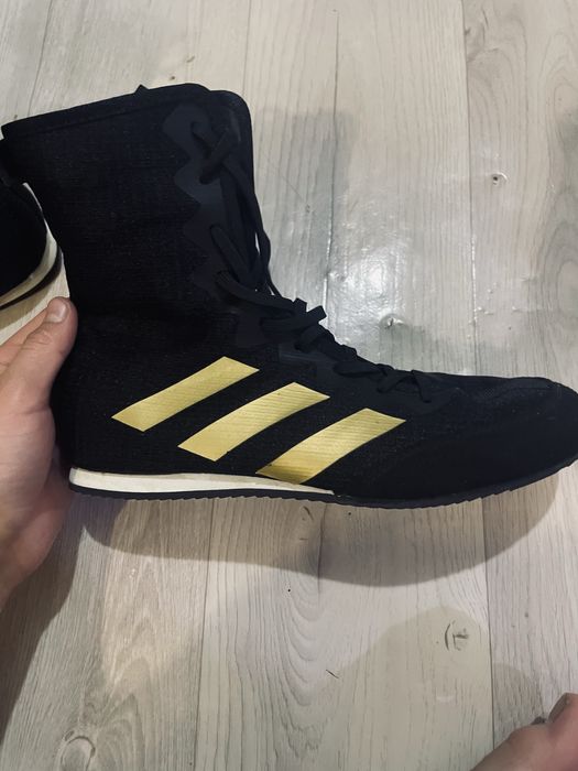 Боксёрки в хорошем качестве