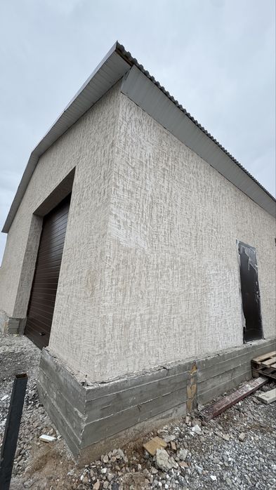 Сдам в аренду помещение