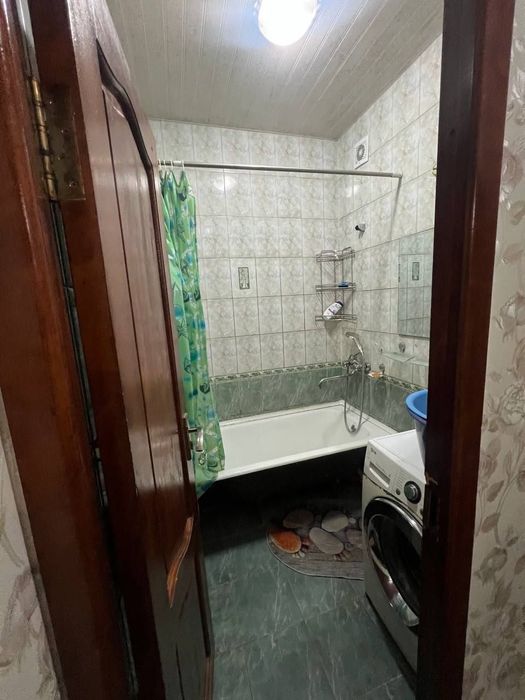 Чилонзор 12кв арентр увазиз узида