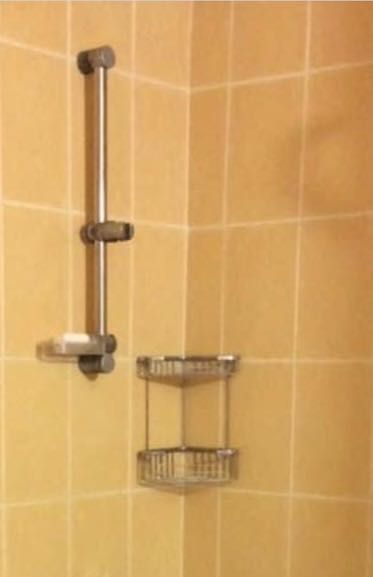 Все для дома, дачи, времянок