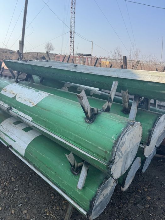 Хар хил турдаги охирлар сотилади