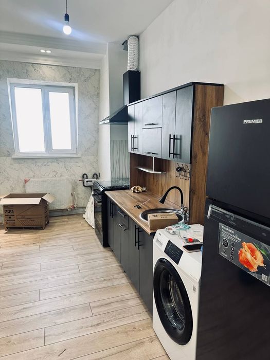 2 xonali uy ijaraga beriladi VAI