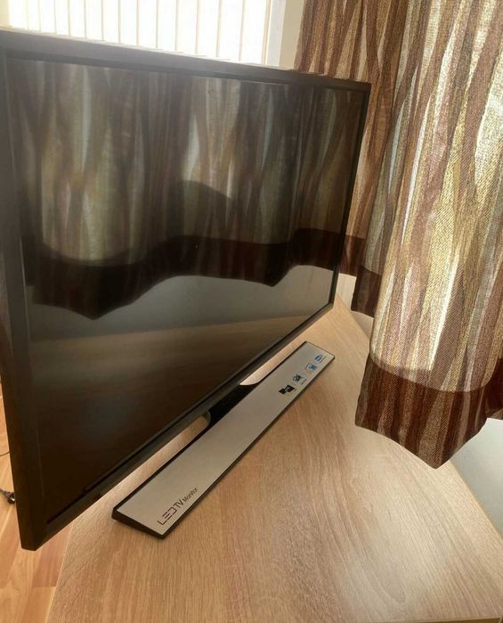 Монитор Samsung 27 "