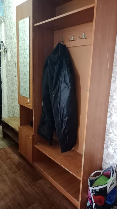 Сдам 2-х комнатную квартиру