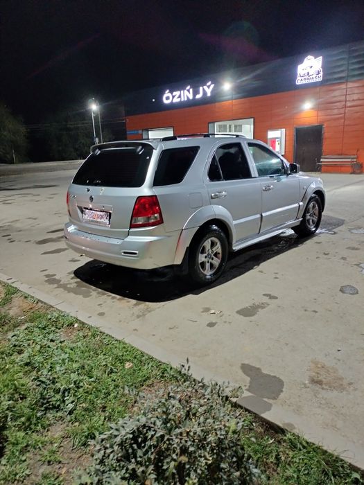 Продам на ходу .