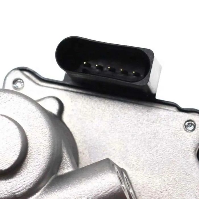 моторче вихрова клапа ляво или дясно за AUDI , VW