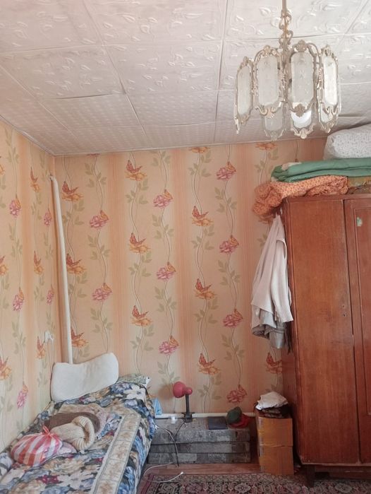 Продам 2 жилых дома