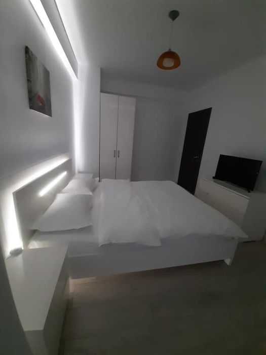 Apartament  Mamaia Nord de închiriat