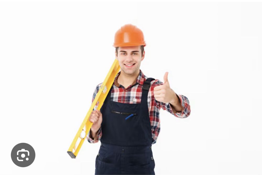 Штукатурка под маяк,под лазерь,Левкас