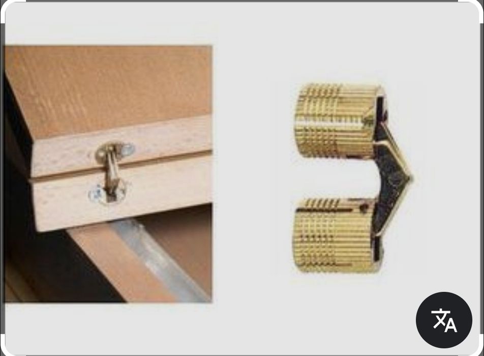 Продам петли ламберные