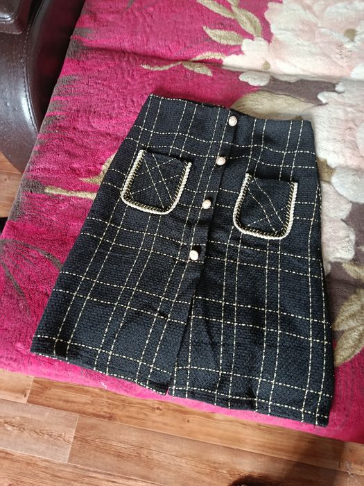 Продам женскую одежду