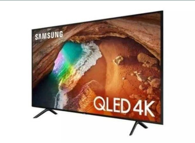 Samsung 32 Smart TV 43 Televizor 55