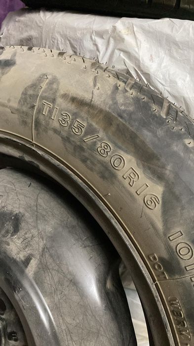 Продается диски Carweel