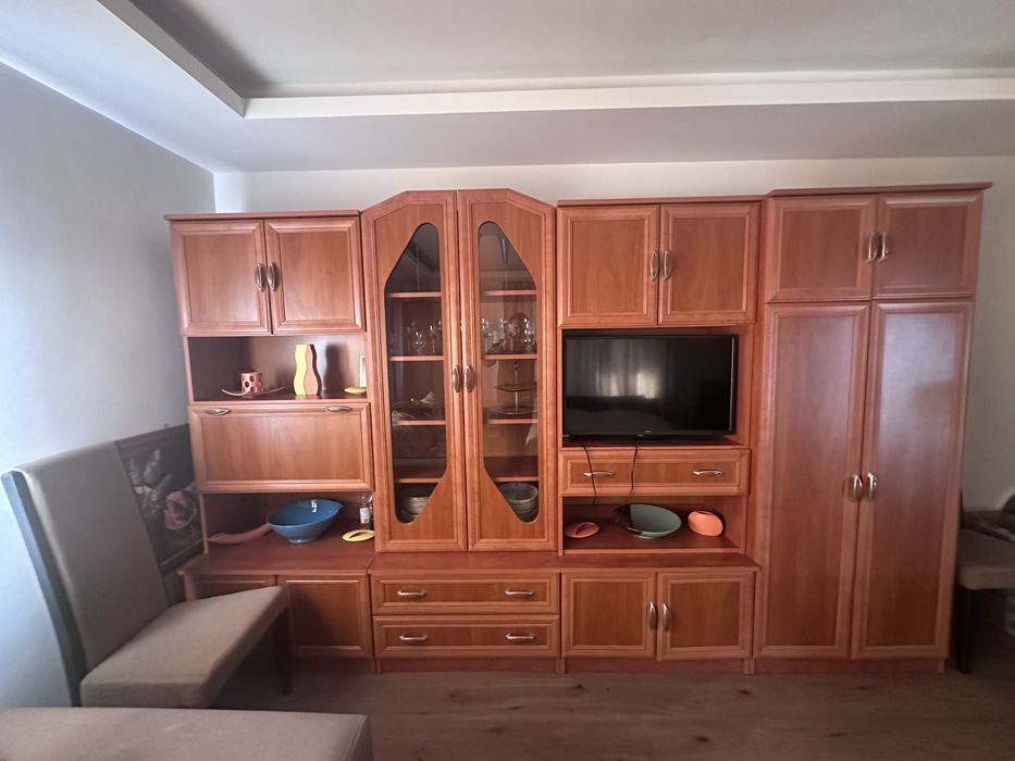 Vand Mobila 750 lei