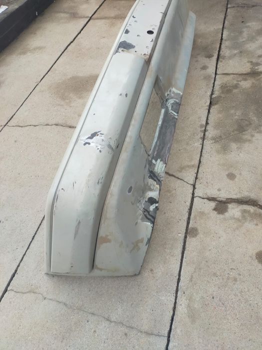 Запчасти Mercedes