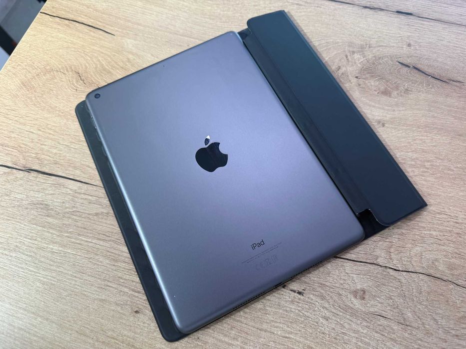 Apple iPad 9 (2021) 10.2 A2602 Wi-Fi 64GB | Factura & Garantie |