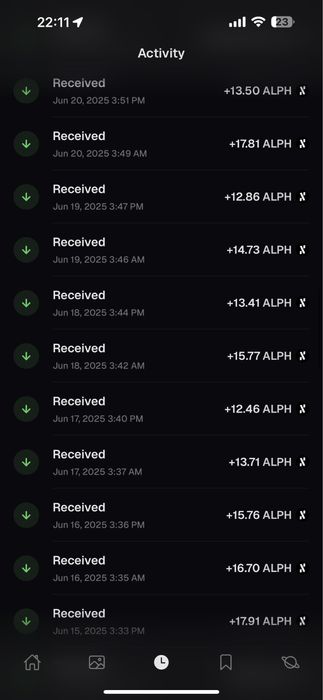 Aparate minat Crypto ALEPHIUM 500W (Pompa Caldura) - IceRiver AL2 Lite