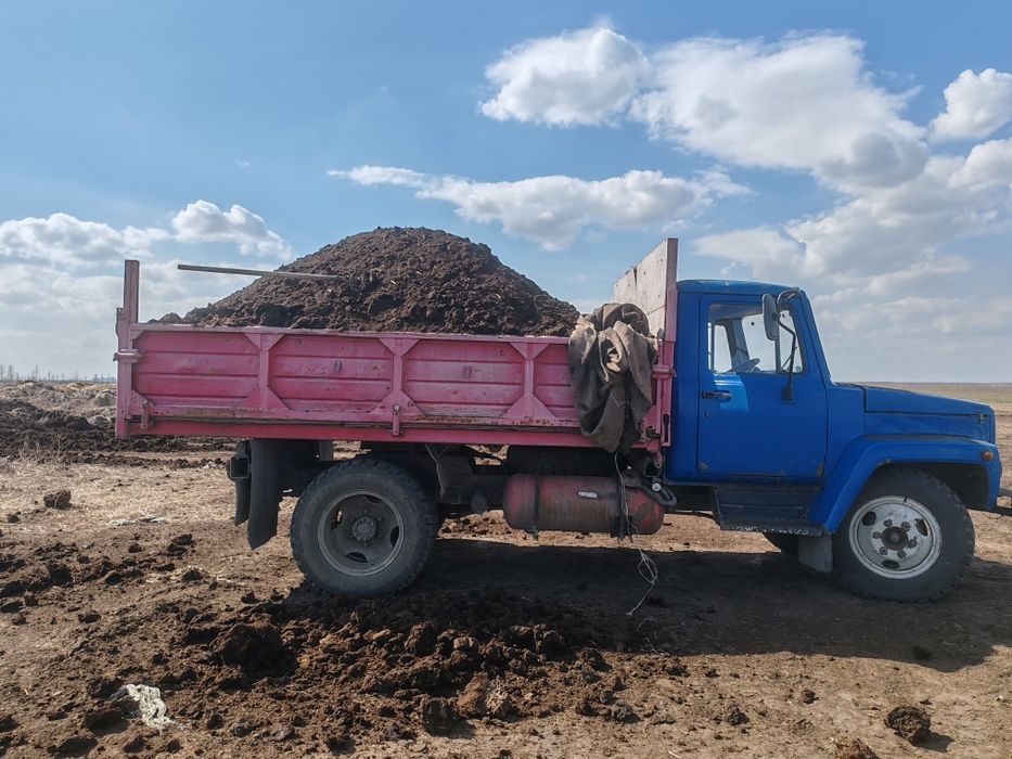 Уголь, щебень песок реч.песок мичуринский, чернозем,шлак,