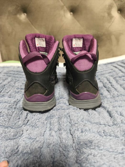 Оригинални боти Tne north face