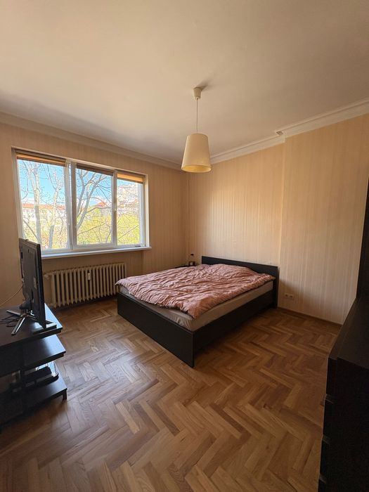 Продава се Тристаен апартамент в София, Център - 100 кв.м за 2295 €/кв.м - Снимка #5