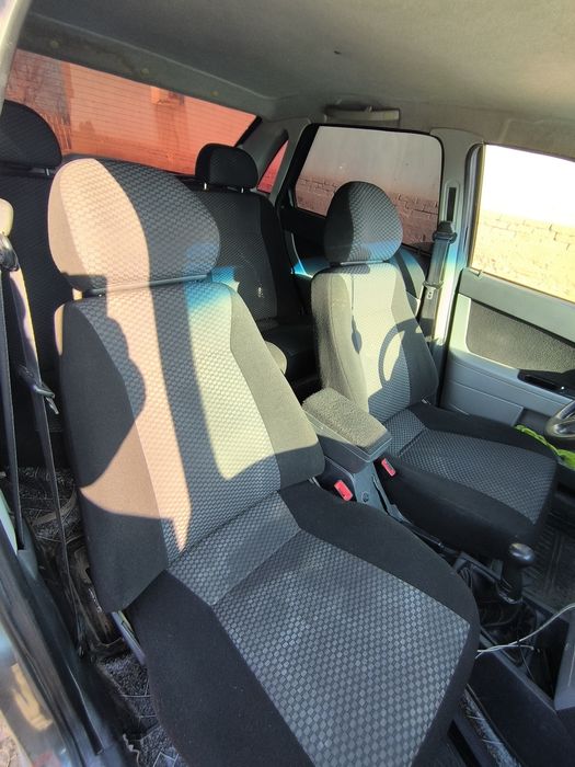 Priora 2011yil metani bor