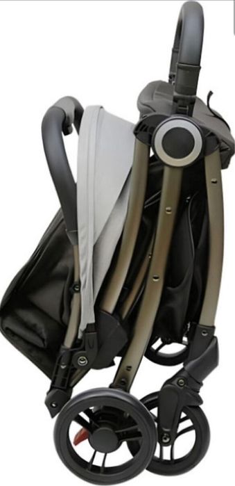 Продам коляску за 22 тыс тенге