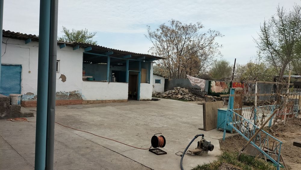 Продам Дом хороши