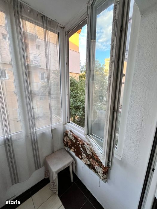 Apartament,