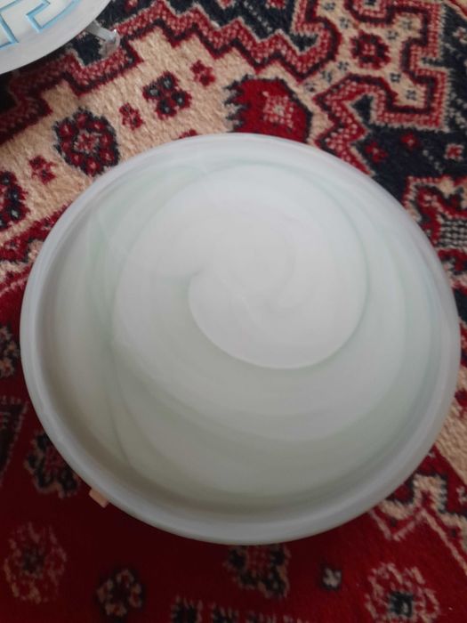 Van aplice/ plafoniere