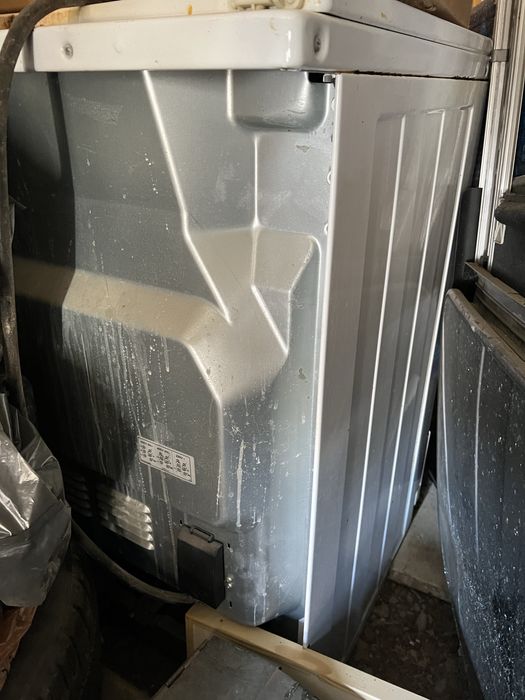 Продам электроплиту