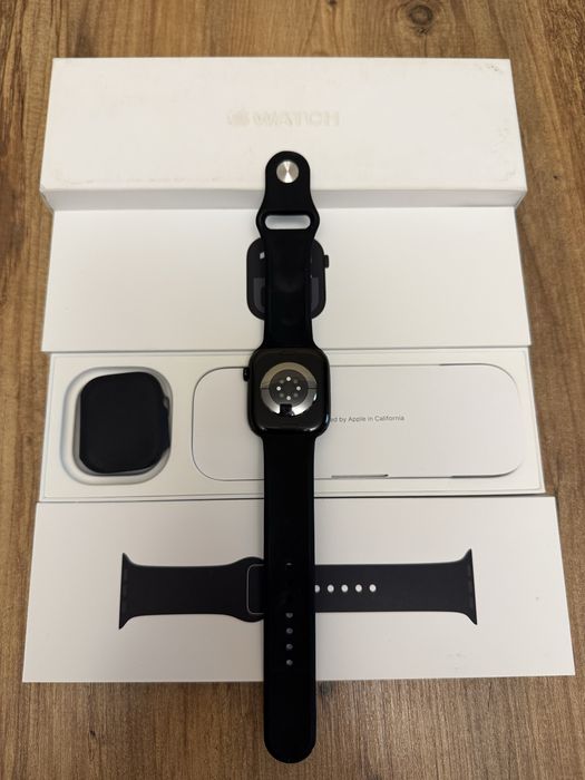 Apple watch 10 46mm 64gb