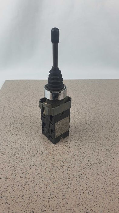 SH-4 direcții cu contacte NO-întrerupător joystick-Original-Industrial
