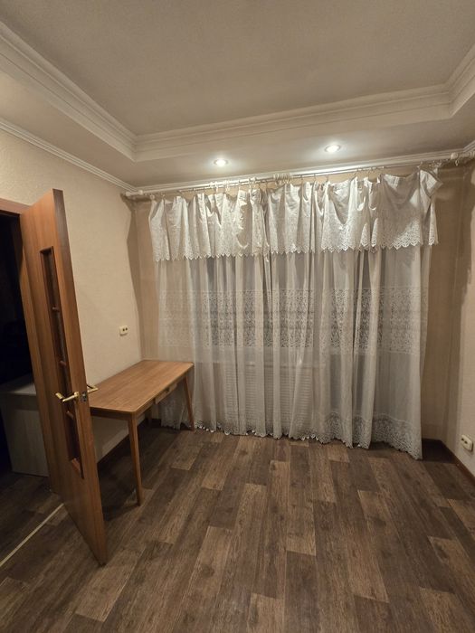 Сдаю 2х комнатную квартиру