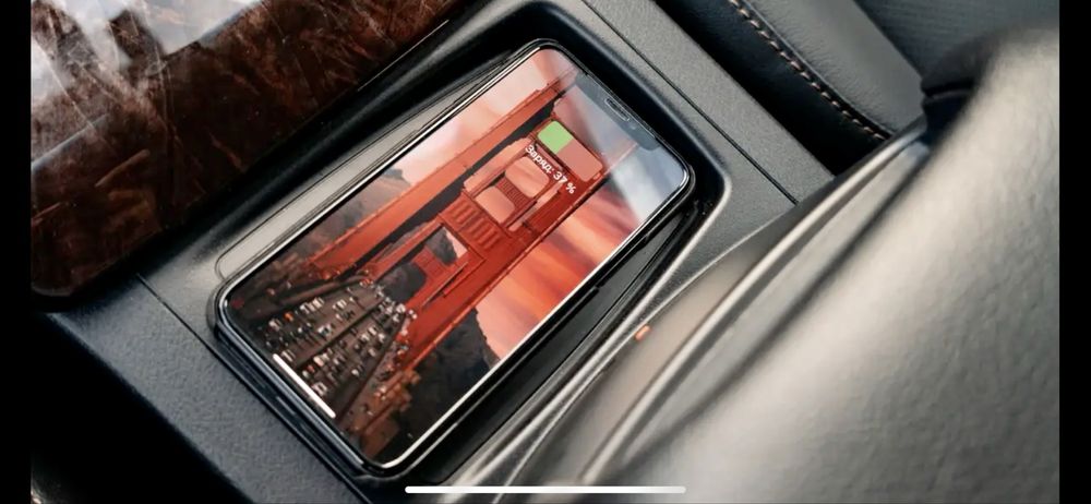 Айфон Х 256гб./ Iphone X 256