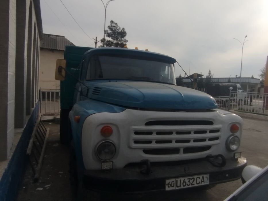 Сотилади холати зор ишлаб Турган