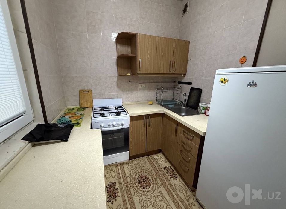 Продажа метро Буюк Ипак Йули