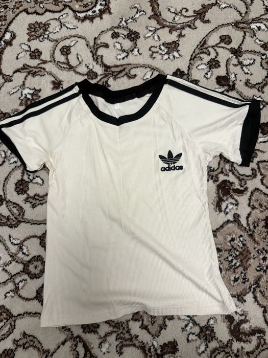 Разные кроптопы, недорого