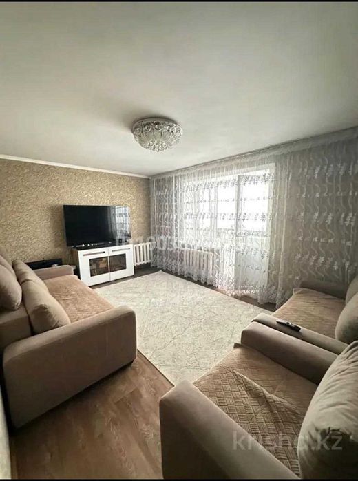 3х ком квартира новая планировка 20 мкр