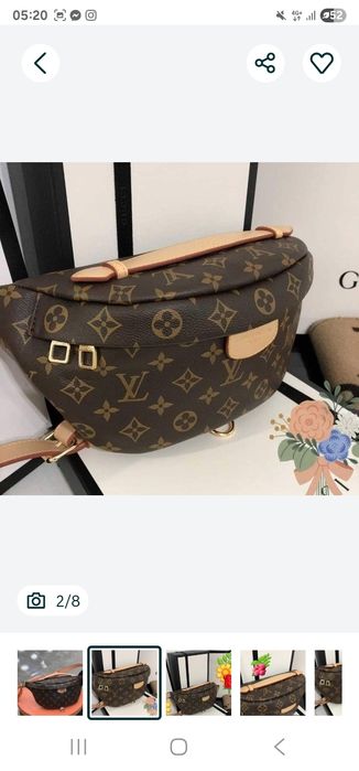 Borsete unisex/dama si barbat,super model, saculet, etichetă