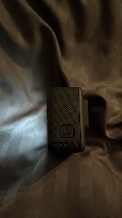 Camera GoPro hero 5 BLACK