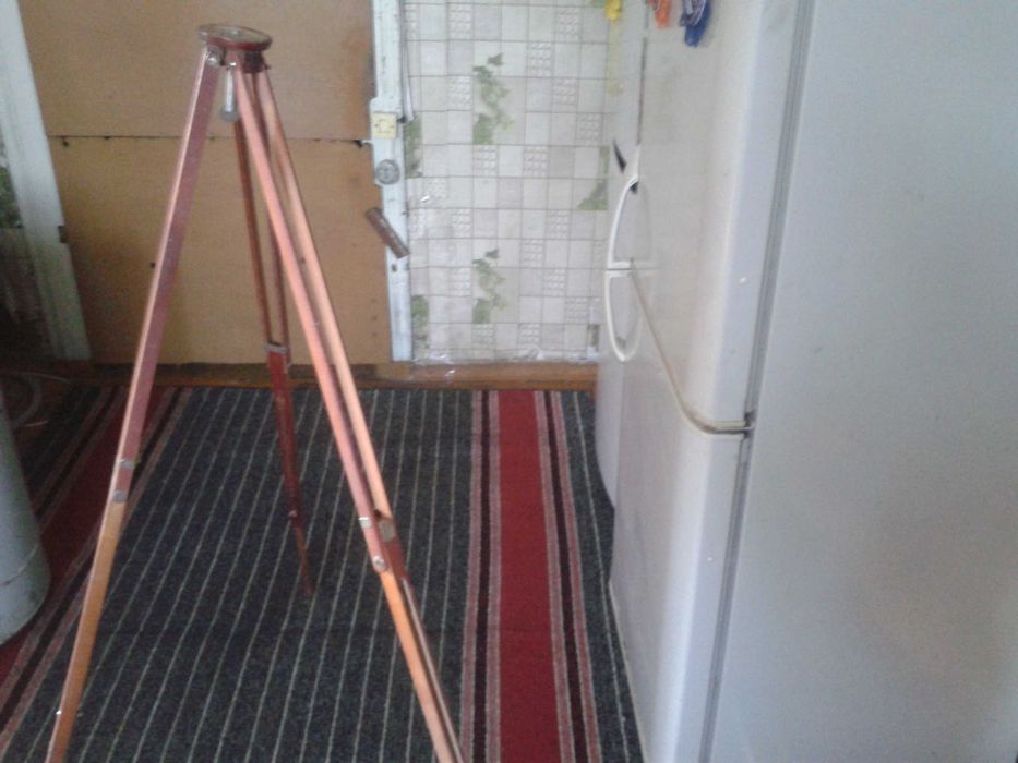 продам сигнализацию на мопед альфа