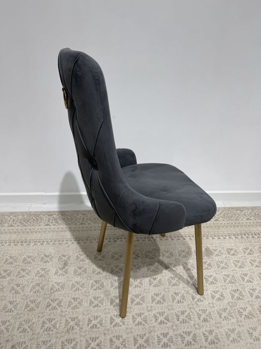 Стол и стулья (раскладной)