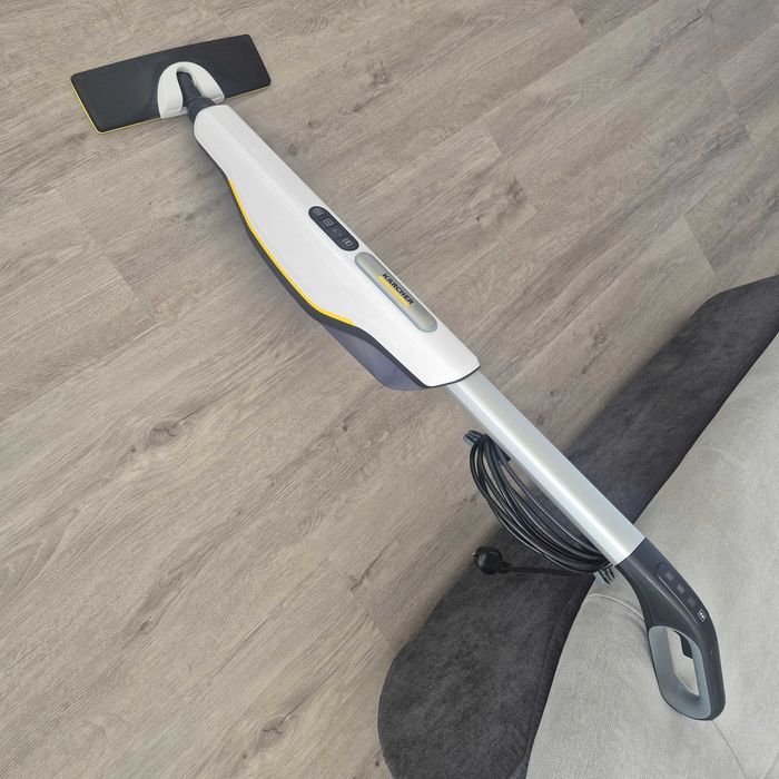 Mop cu abur - Karcher SC3 Upright