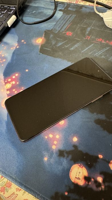 Смартфон Poco X3 pro 128гб