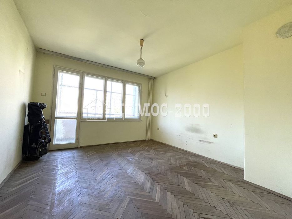 Продава се Четиристаен апартамент в Варна, Чайка - 120 кв.м за 1076 €/кв.м - Снимка #10