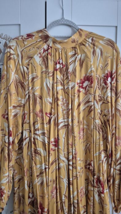 Rochiță H&M, marime 38