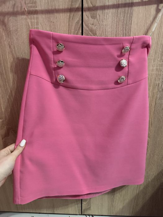 Комплект  Junona